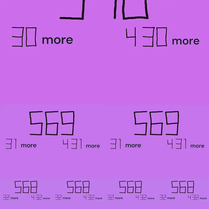 Game by @minzaw2