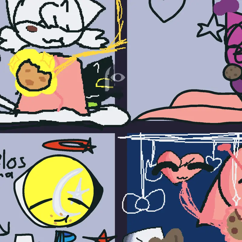 Game by @yourcutelocalpastlepink