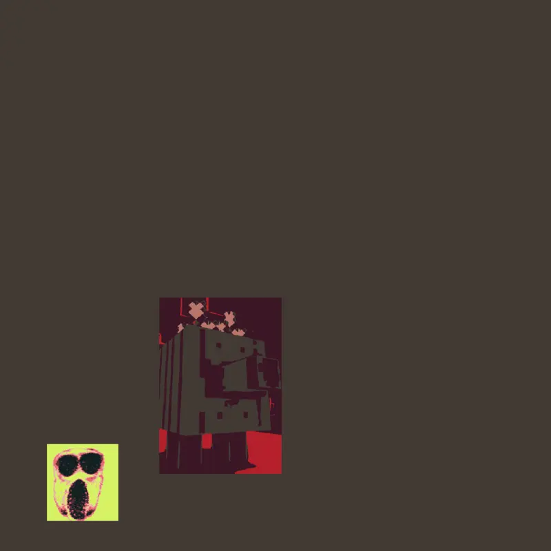 Game by @blue123