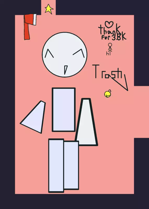Game by @cuteiiaiu