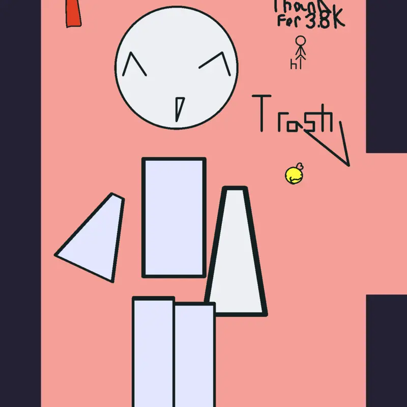 Game by @cuteiiaiu