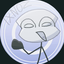 ixnoz avatar