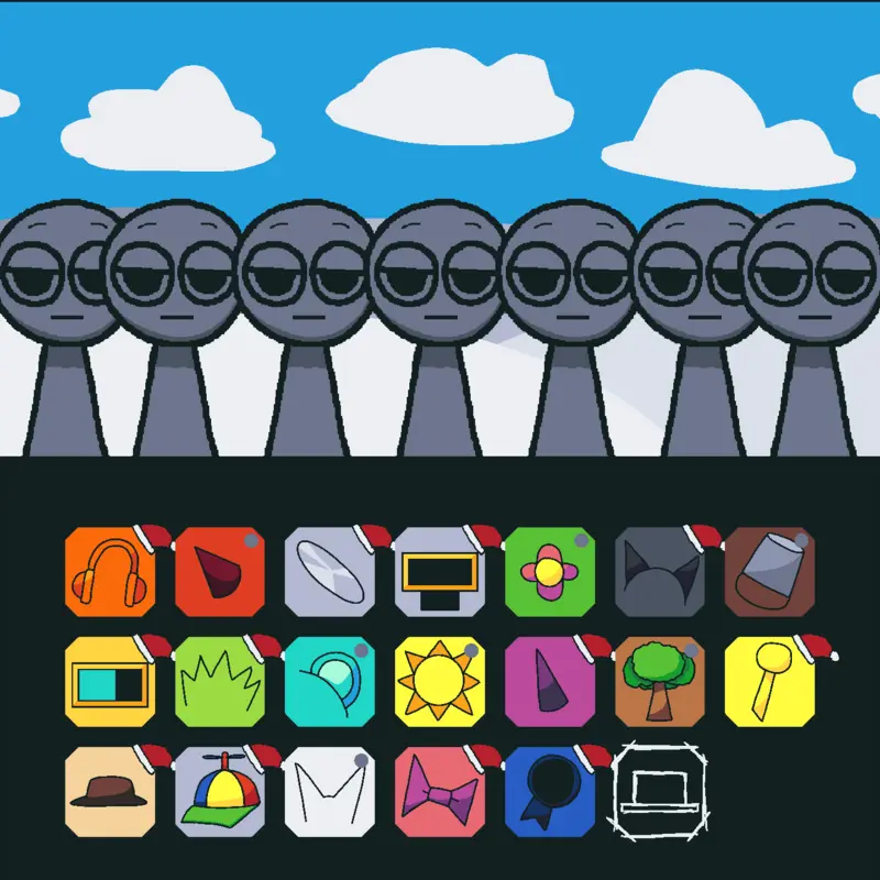 Game by @pepsitwistgamerzx500