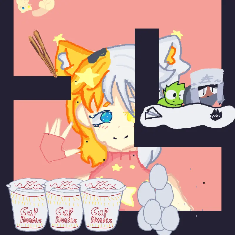 Game by @hinataazhar