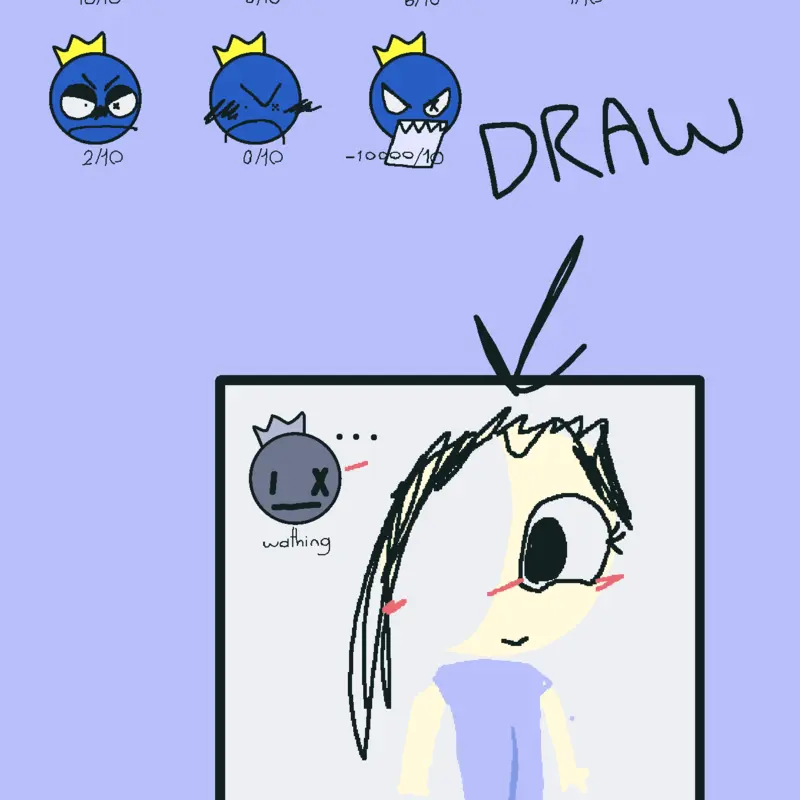 Game by @ASL0L0