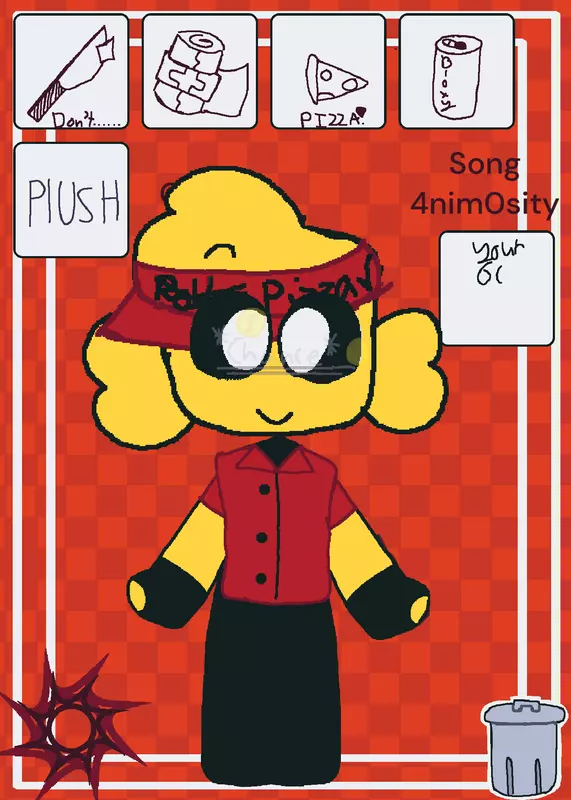 Game by @THE_REAL_Head_Nurse