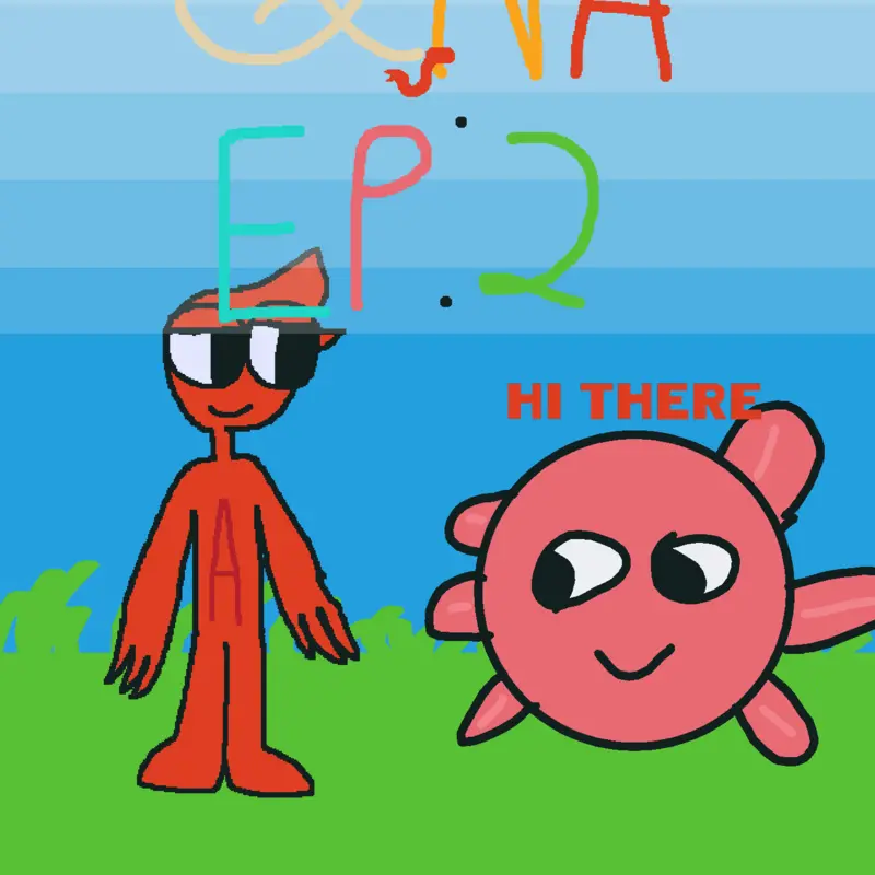 Game by @nopenopec