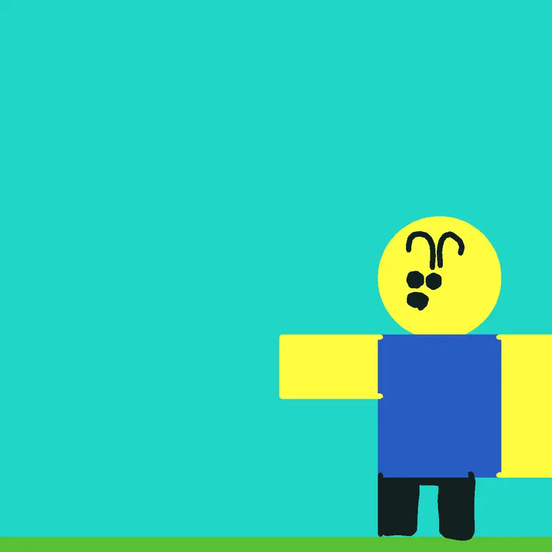 Game by @Ballere