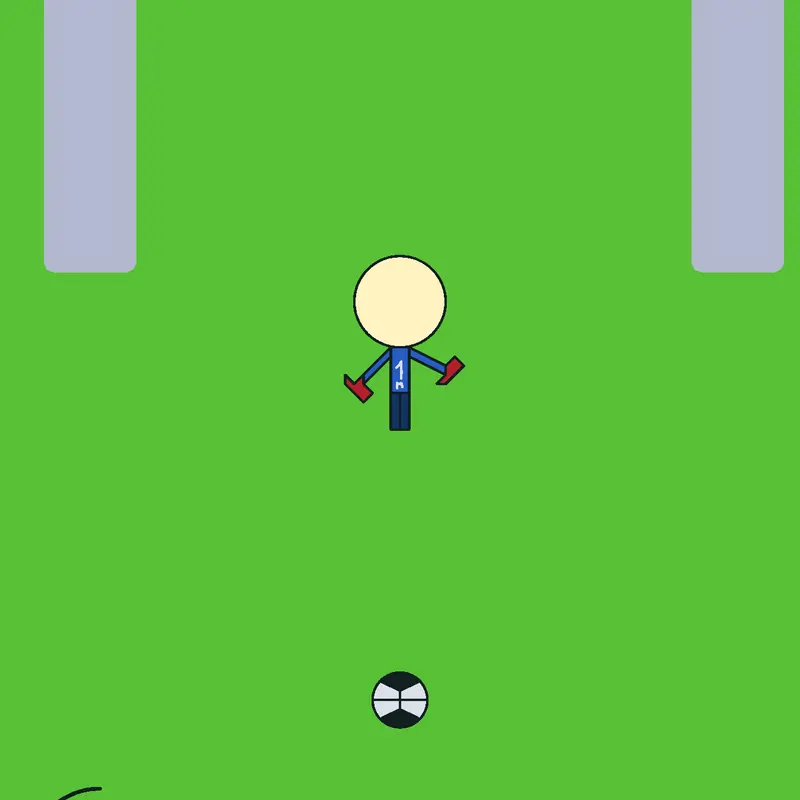 Game by @Tipikal