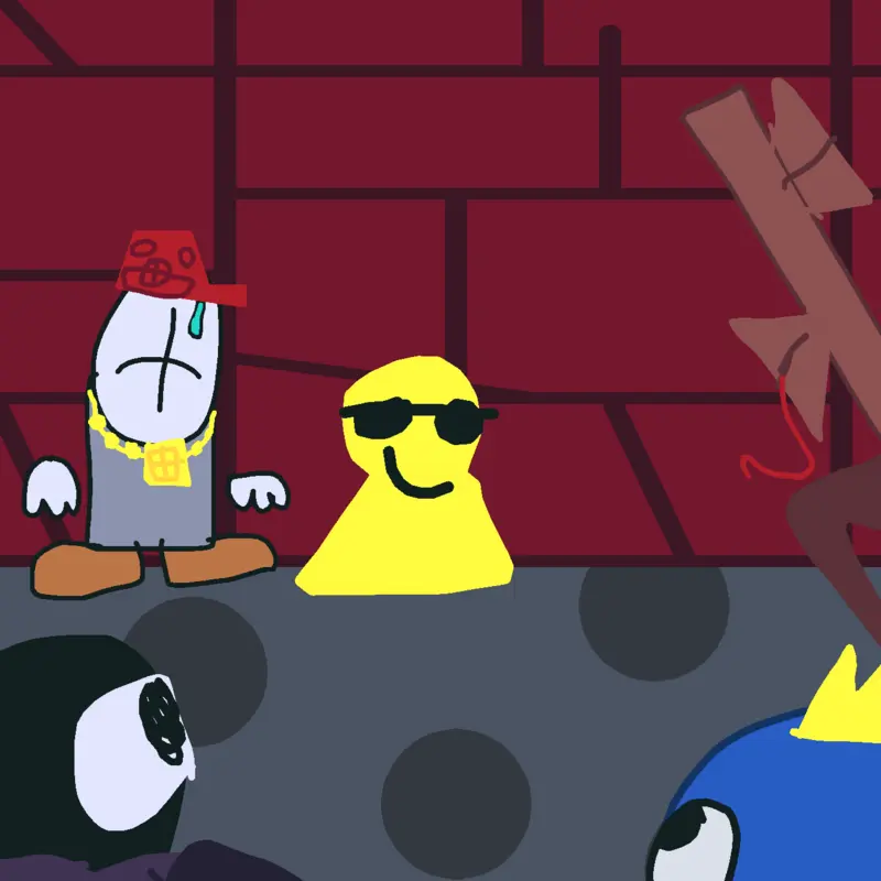 Game by @carson-yellow-gamer