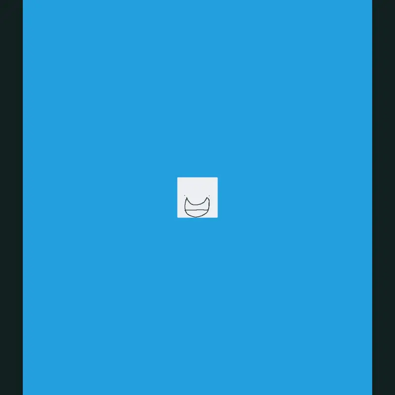 Game by @facey