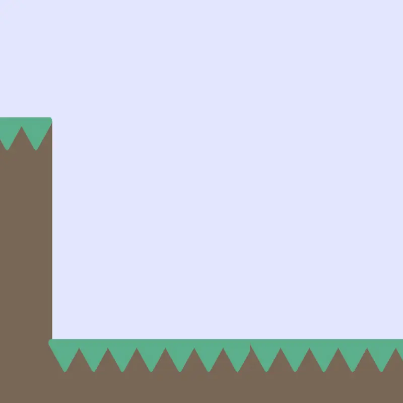 Game by @-_Simon_and_Tunner_-