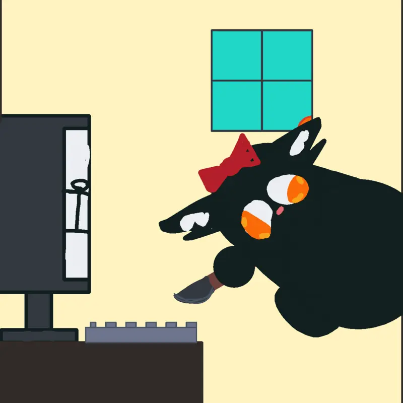 Game by @black_cat--