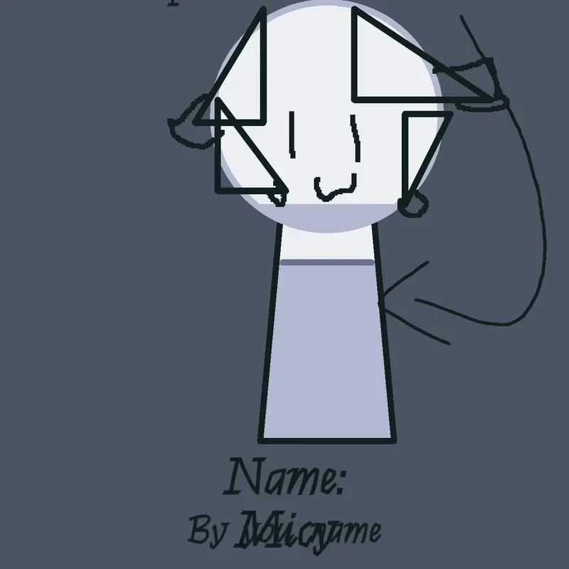 Game by @Yippee234