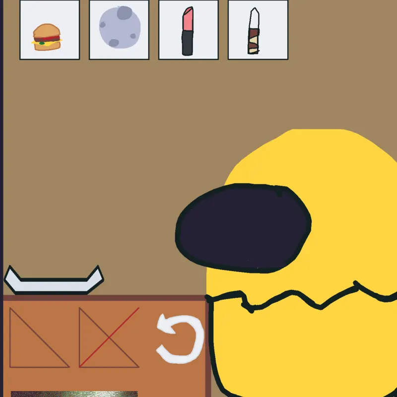 Game by @BOBTHAI