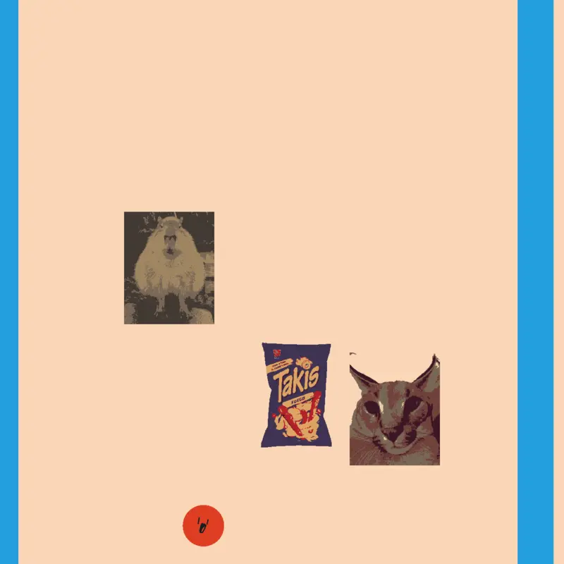 Game by @papu5