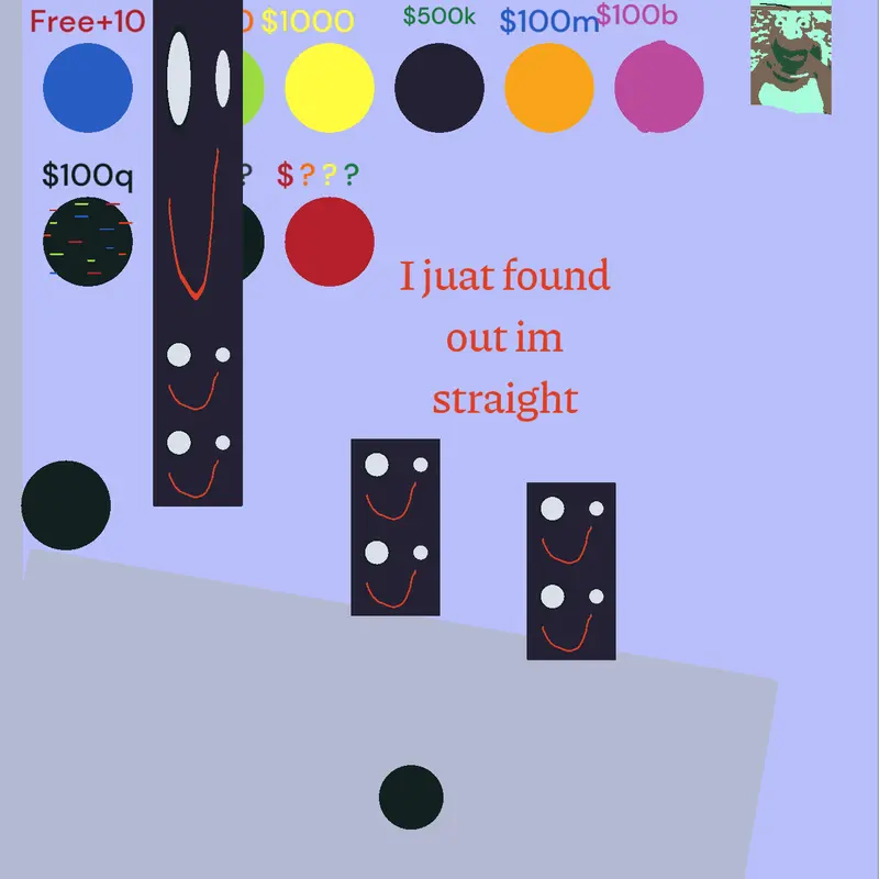 Game by @coolguyidkidk1011033369