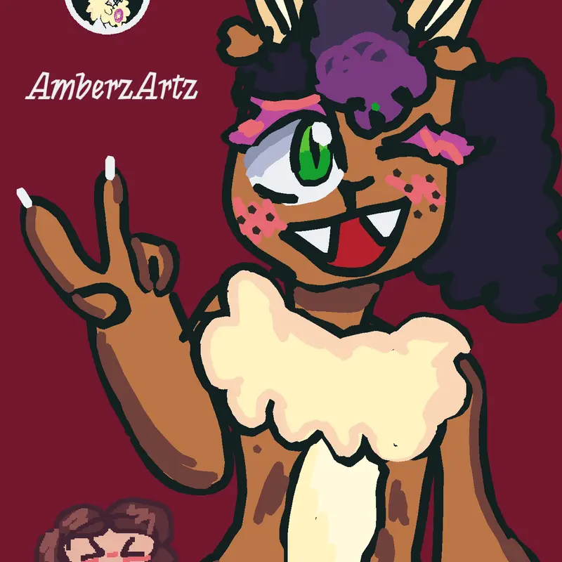Game by @Bel123