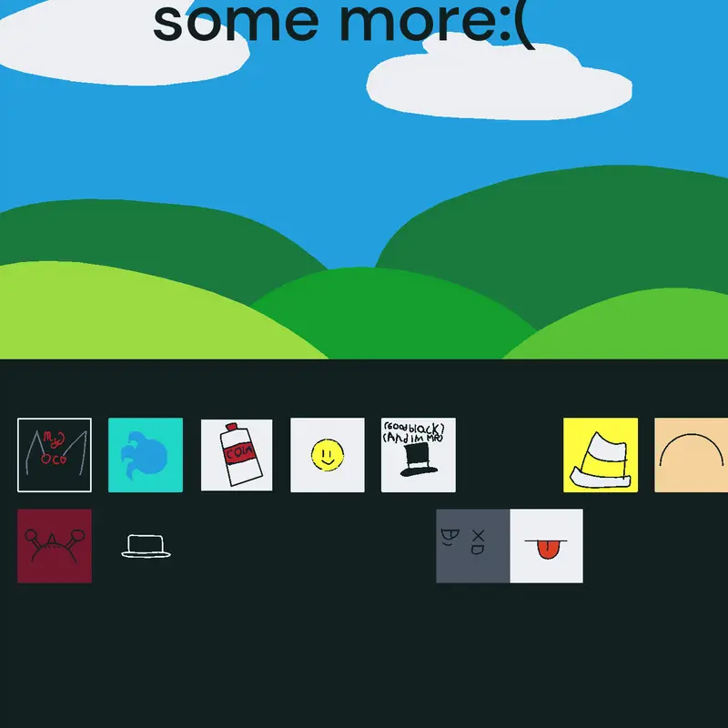 Game by @Gray_uwu