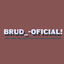 brud_-oficial avatar