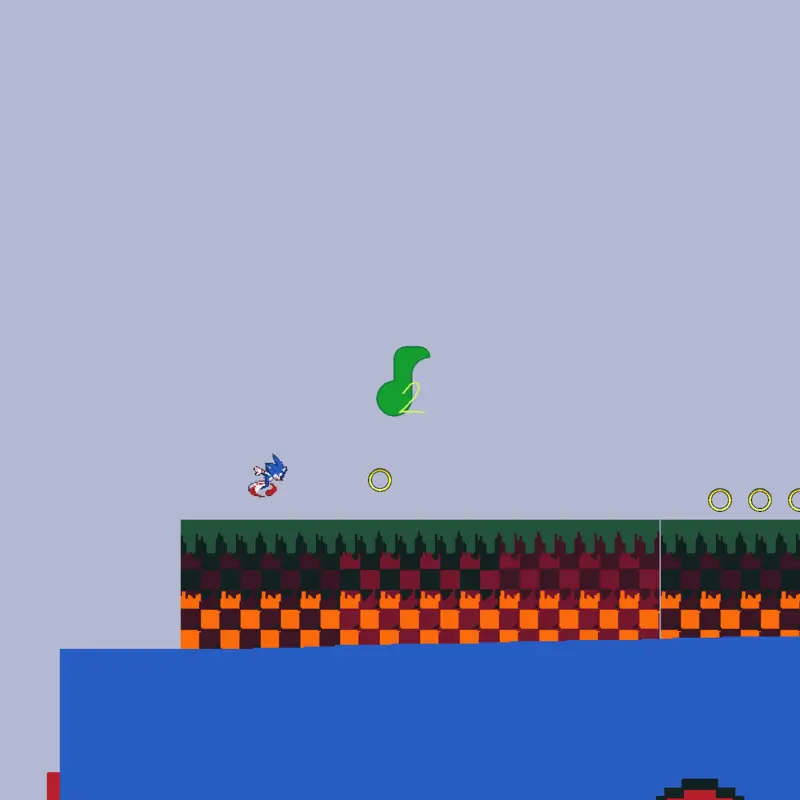 Game by @sillybilly13