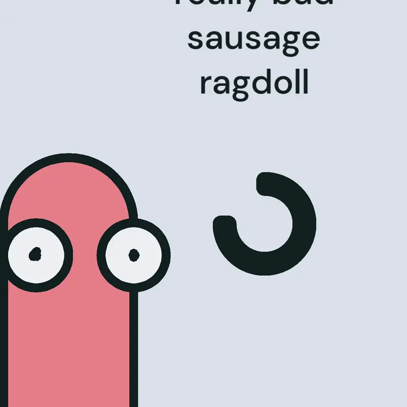 Game by @Normalism