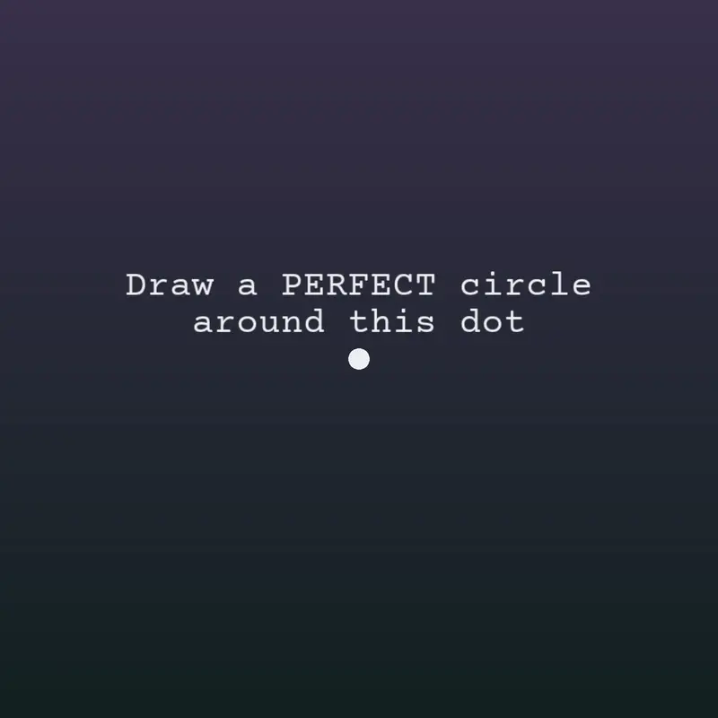 Game by @thinh2252