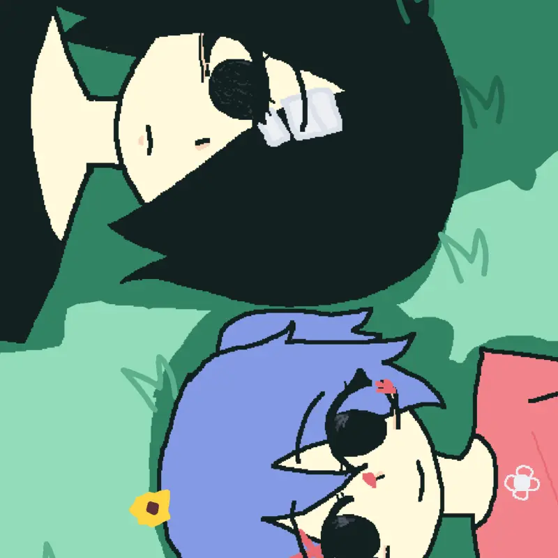 Game by @Kooolllpy