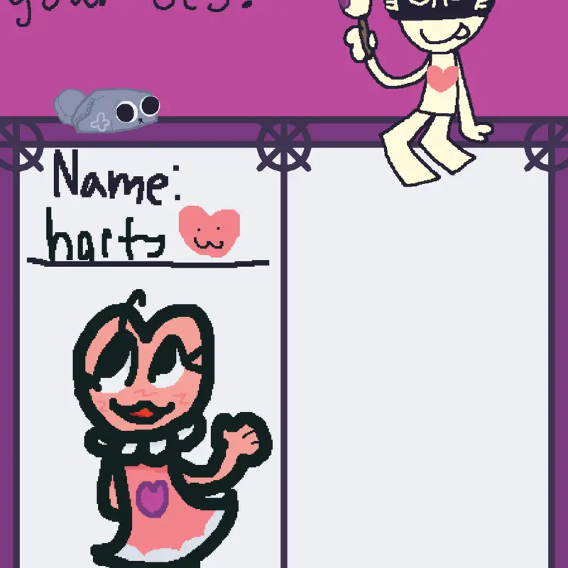 Game by @Kat_Person3