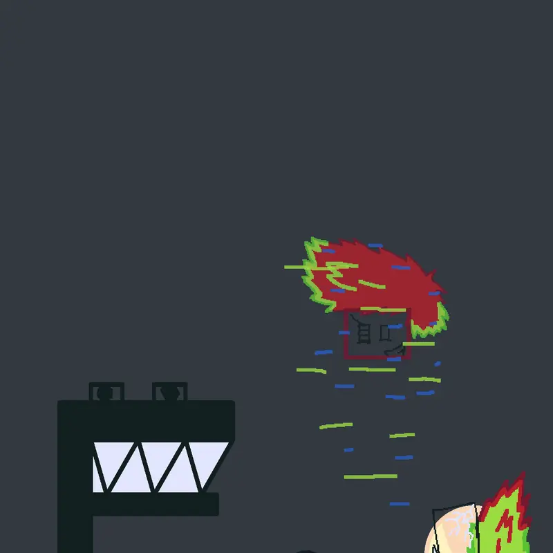 Game by @eaff2