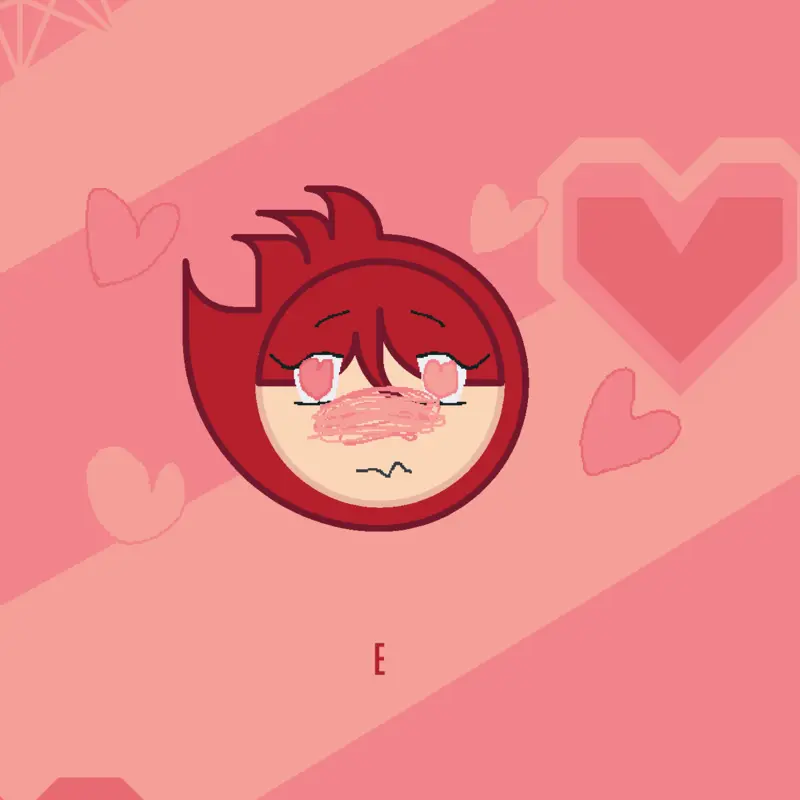 Game by @Iris103
