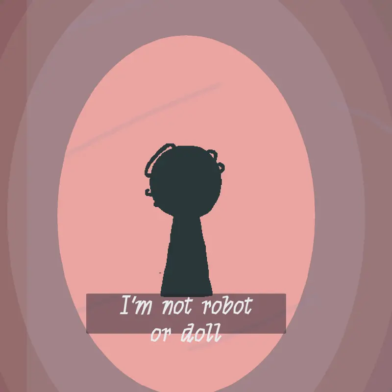 Game by @-muffin-da_anomaly