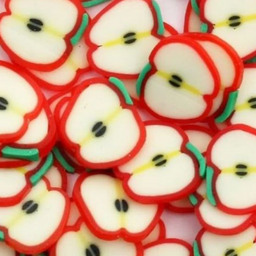 @Apple_core-34