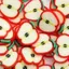 Apple_core-34 avatar