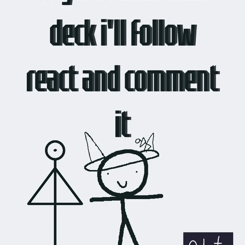 Game by @skylargamer