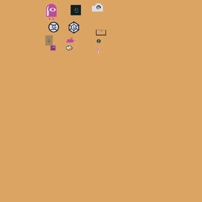 Game by @rohhhysandbox