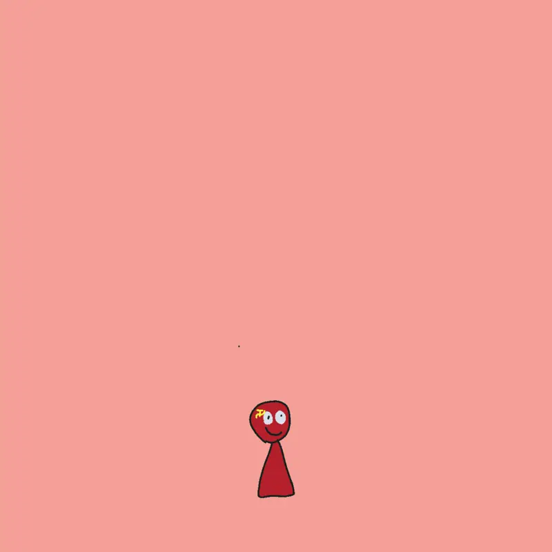 Game by @person78987