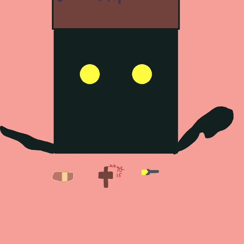Game by @Untitled_creator
