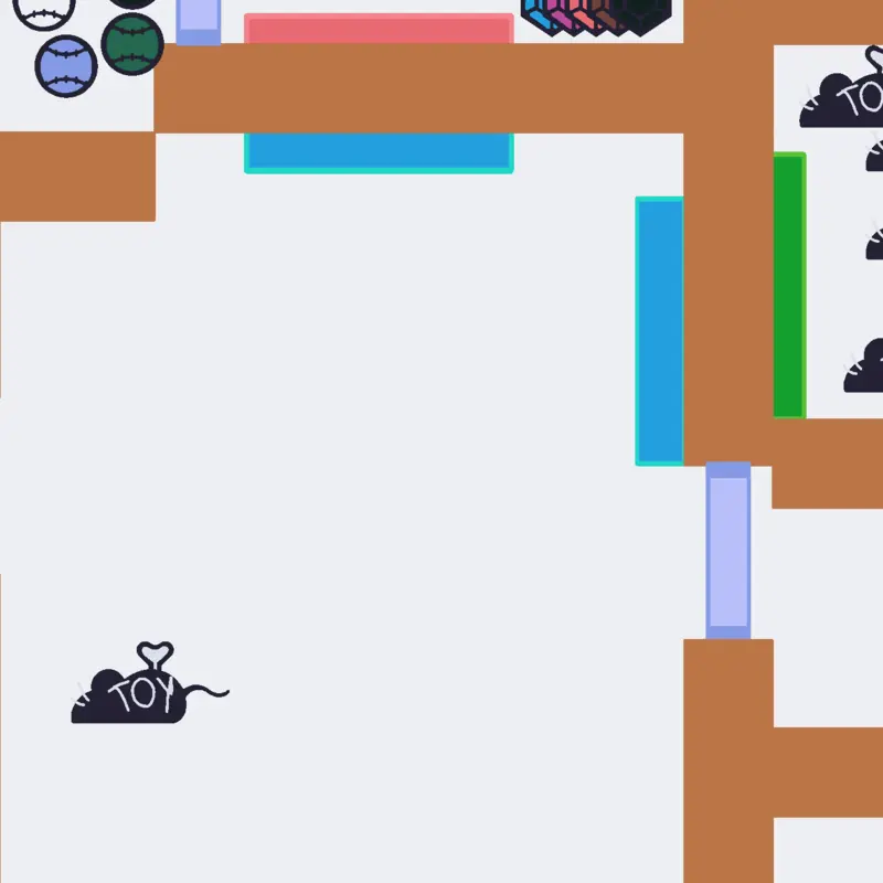 Game by @DomanOS86XD