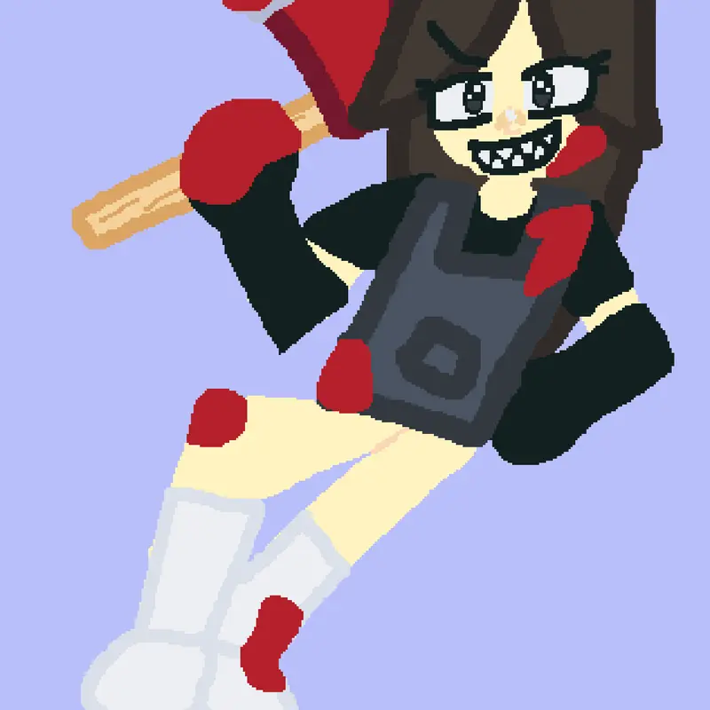 Game by @Ch3rryp0p_