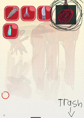 snapshot