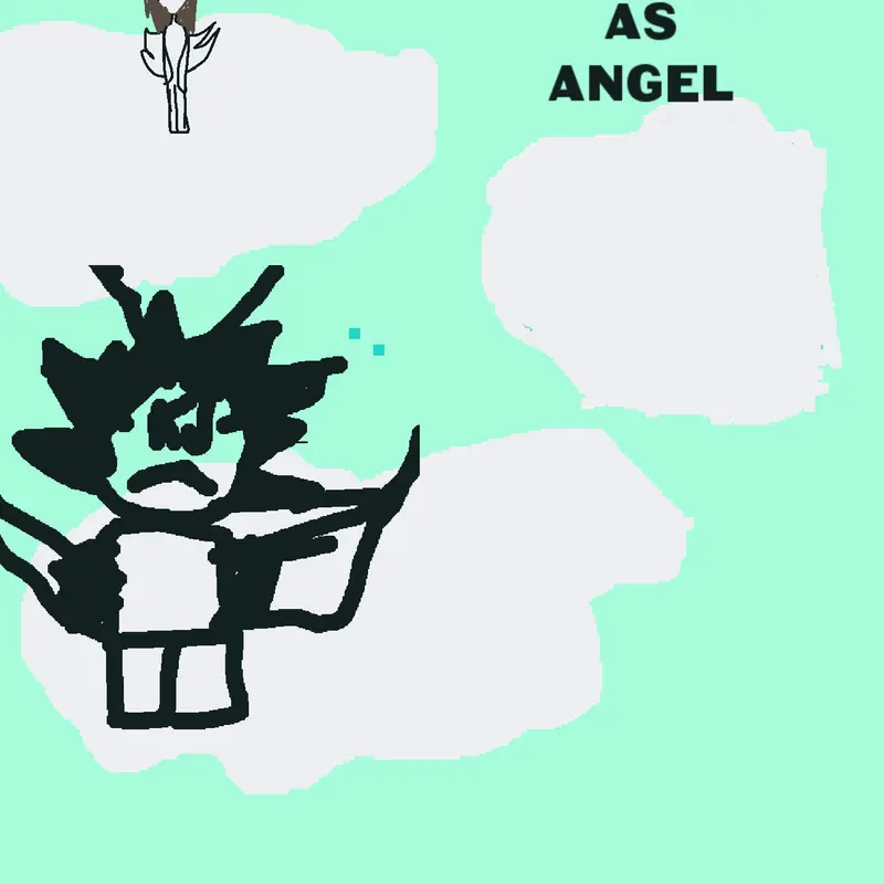 Game by @Vampirminecraft