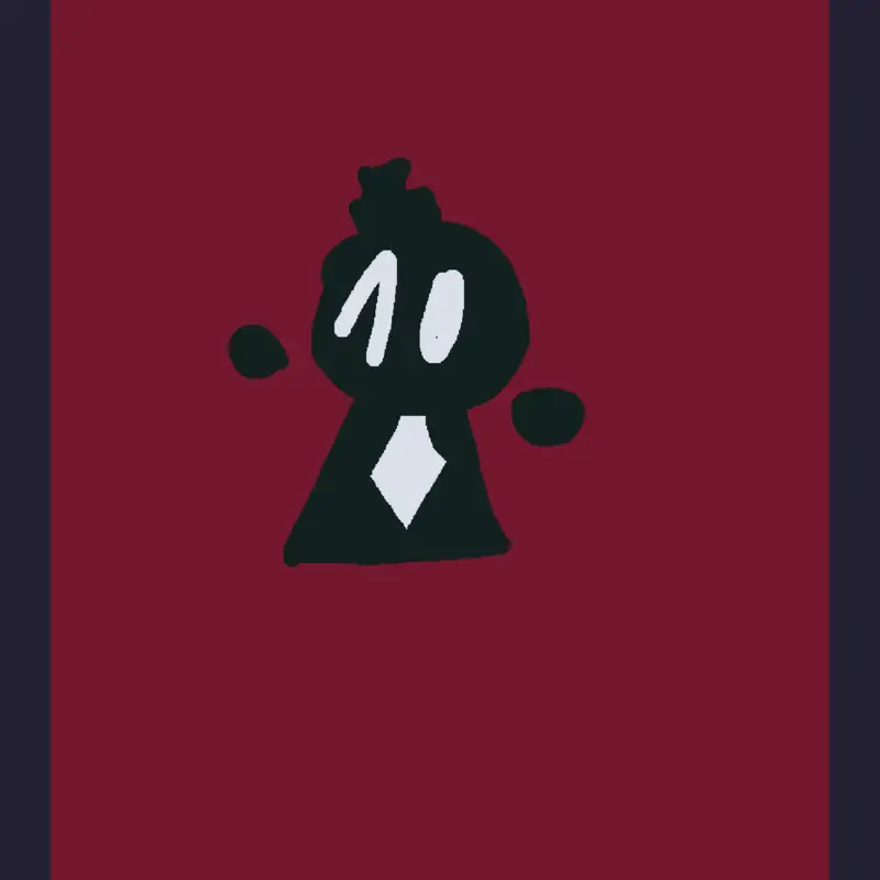 Game by @Red_Offical