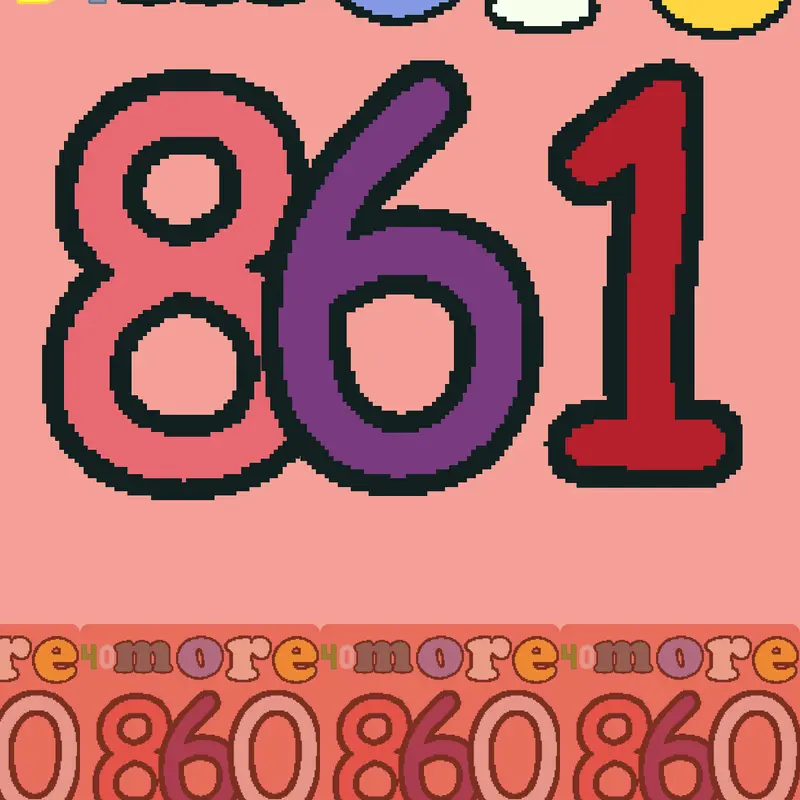 Game by @Me51_2