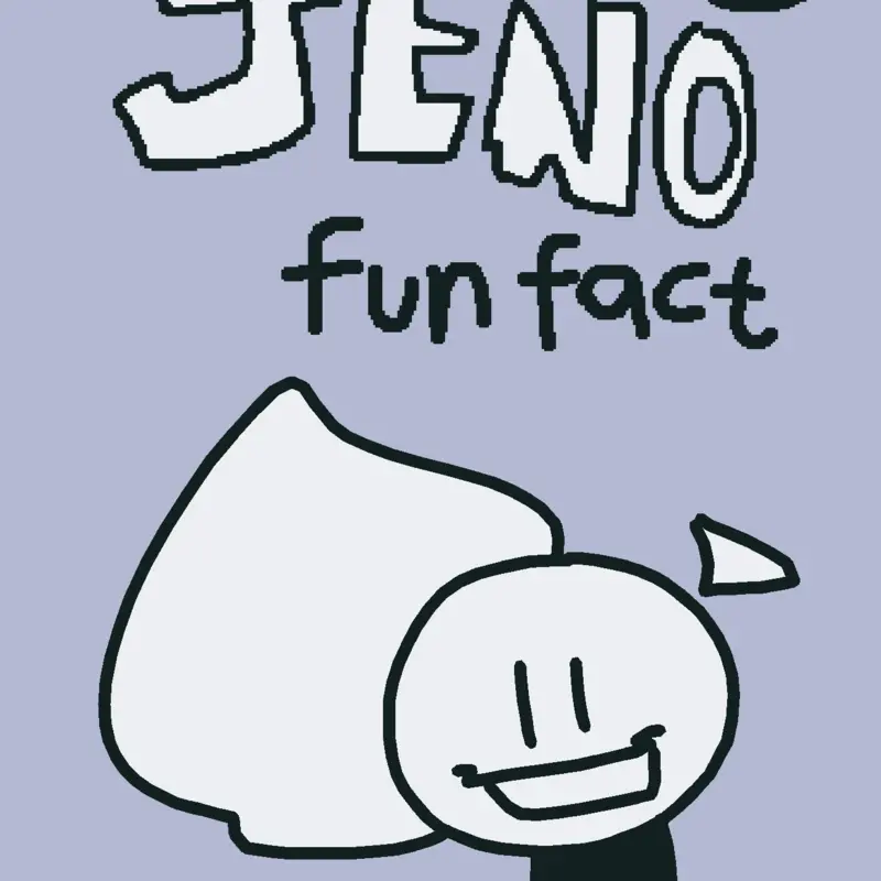 Game by @not_jen