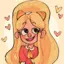 julie_joyful avatar