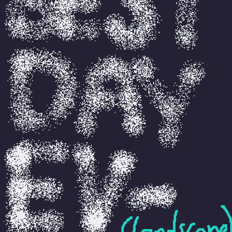 <★Best day ev- er..★> by @V4N1TY