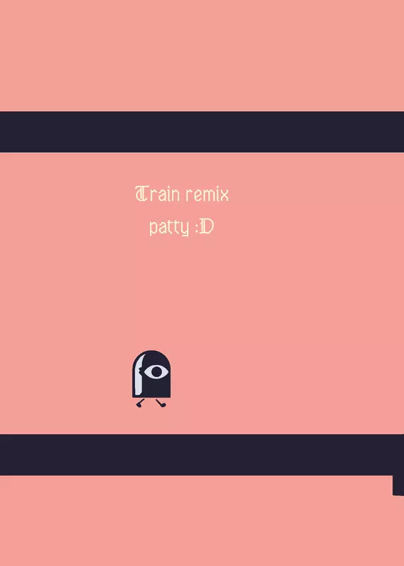 Game by @breadlanding