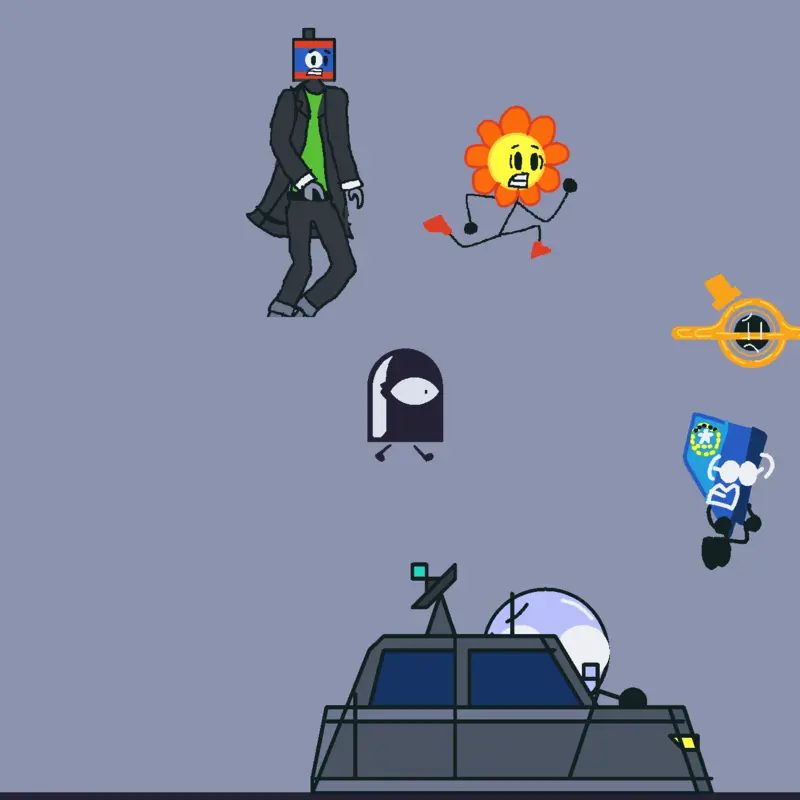 Game by @james30281
