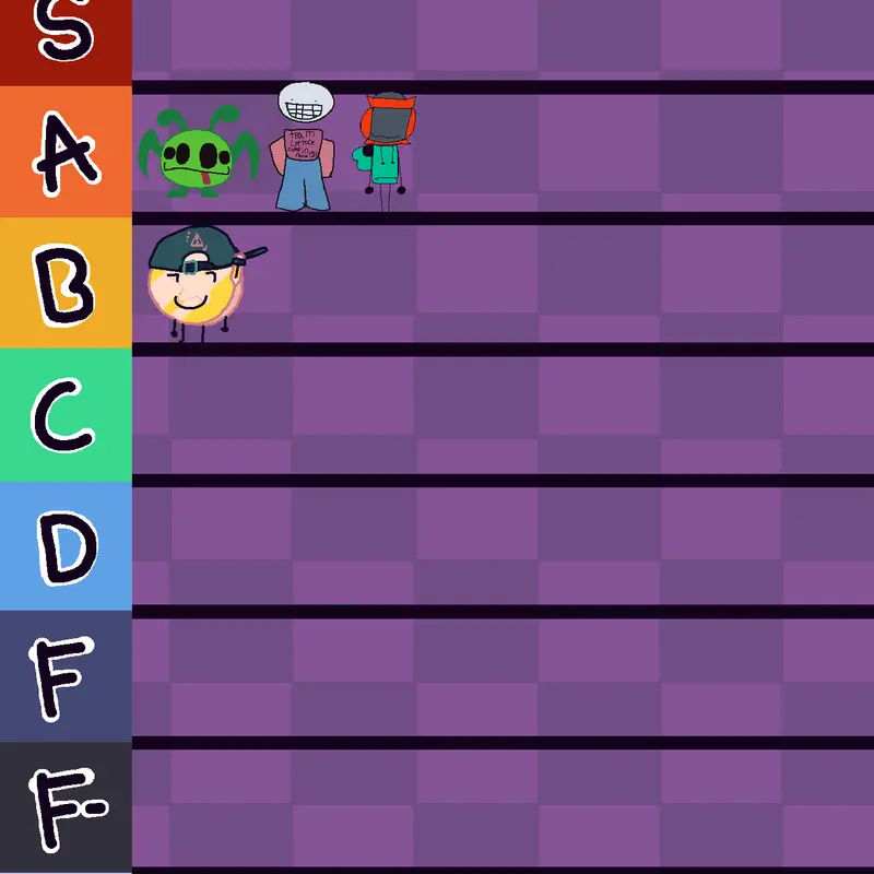 Game by @mynts